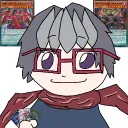 Akaba_Horse²⁷'s Avatar