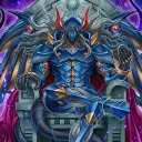 Joshua_pato.americano²¹'s Avatar