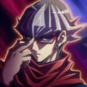 Akaba_Horse²⁷'s Avatar