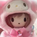 swissful