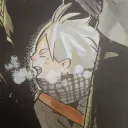 shoyosoffline
