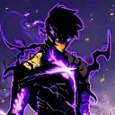 sololegion