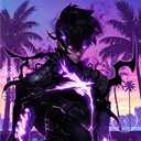 sololegion