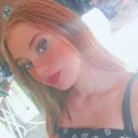.pauline.lps