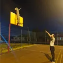 Аватар gismainn