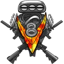 dmrcurator