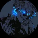damiapv avatar