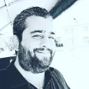 ademkocamaz