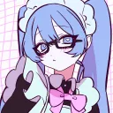 irishuh_ avatar