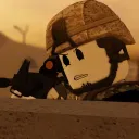 hejabvb_