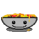 currymansgaming