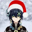 ver.ver.