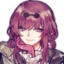ver.ver.