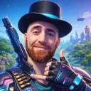 gabriel_just_gabriel