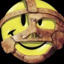 sr.madness6908 avatar