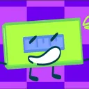 allaboutanimation