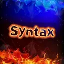 syntax9600