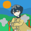 inakatu