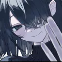 kaedeosu