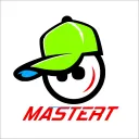 Avatar Właściciela