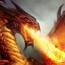 https://cdn.discordapp.com/avatars/1018232942239166615/3f3b44db3f8d4bf177d9ce8e80df0107.jpg?size=128