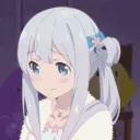 vanessa._.06