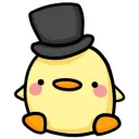 gduck__