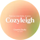 cozyleigh.studios