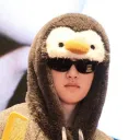 topnotchmoe's avatar
