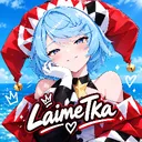 _laimetka_