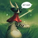 pixelbyte64