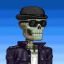 skullsteve0519