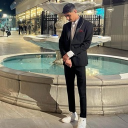 avatar Majd_005  🥂