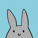 realstudybunny