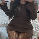 avatar Mochi de fresa