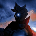 ДЕД ИНСУЛЬТ#1554