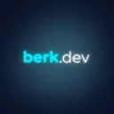 the.berk