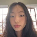 violetpeaks