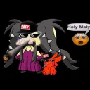pokewheel