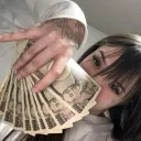 meczn