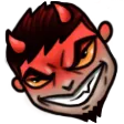 jonofallgames