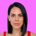 rina5minutebody