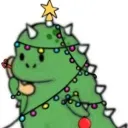 said_13_11 avatar