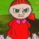 avatar Jenova