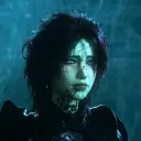 desireboy avatar