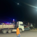 avatar 𝐴𝑟𝑖𝑎𝑛