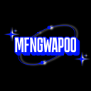 gwapoo