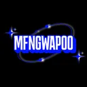 gwapoo