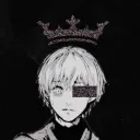 blaze_exe_ avatar