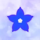 delphinium_flower_